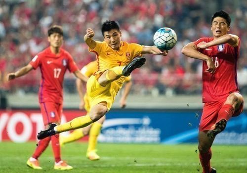 Hoa Quả Nổi Giận